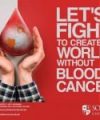 Blood-Cancer-Awareness-150x150