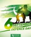 Defence-Day-150x150