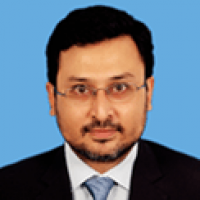Dr-Meesam-Iftekhar-Hussain-Rizvi