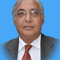 Dr-Syed-Jaffar-Ahmed