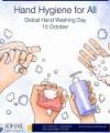 Global-Handwashing-Day-150x150