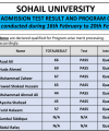 Results16-20-02-2023