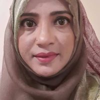 WhatsApp Image 2025-10-08 at 2.38.36 PM