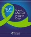 World-Mental-Health-Day-150x150