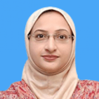 Zainab-Hasan1
