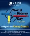 world kidney